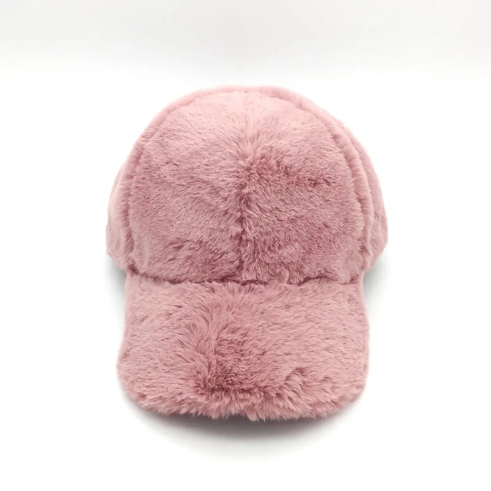 winter baseball cap20