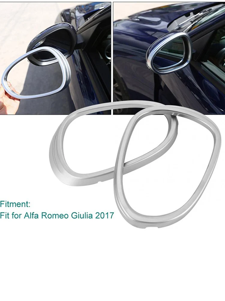 A9