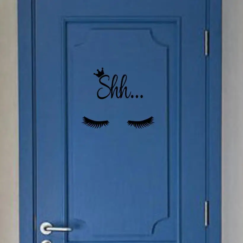 YJL80305767_2018030511314069