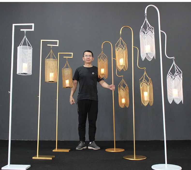 O1CN0101l3XB1GFAznkdAFC_!!664100592