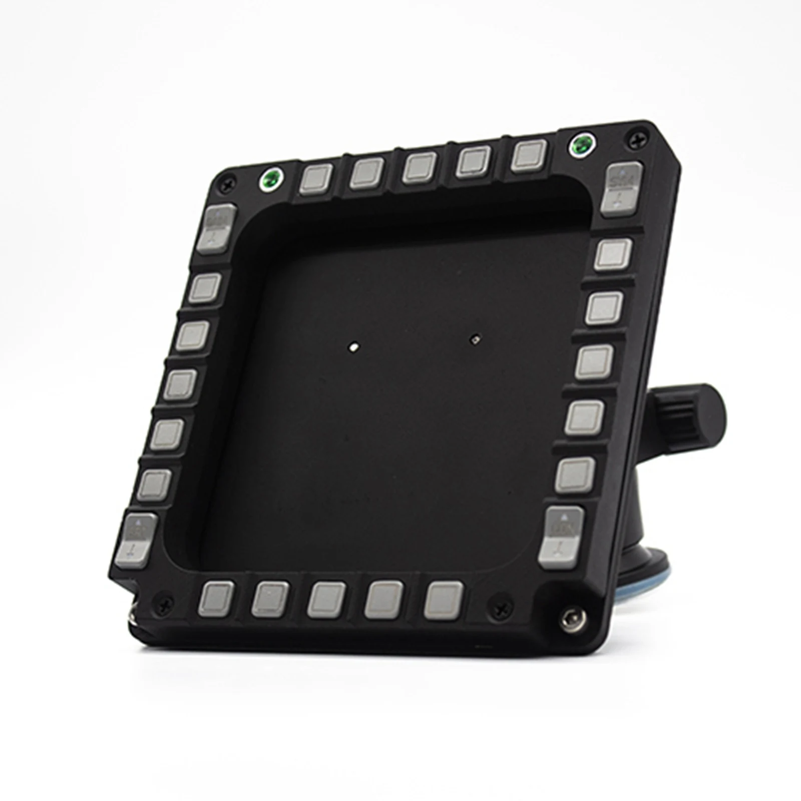 新品～60,000円] MFG Crosswind V3 graphite - 1x MFG Crosswind V3