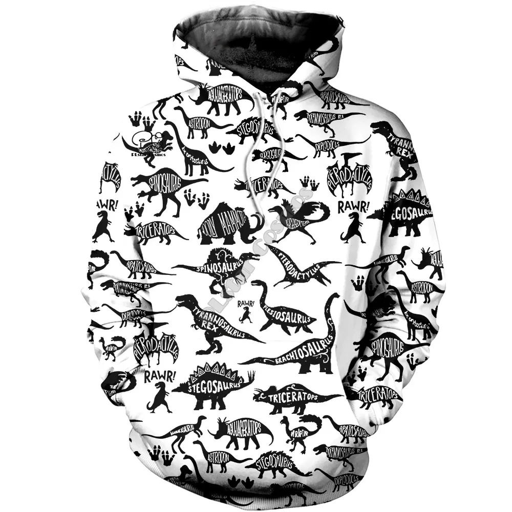 THAO-HAO_-3D-All-Over-Printed-Dinosaurs-Name-Shirt-SIO100901_1_1_2000x.webp