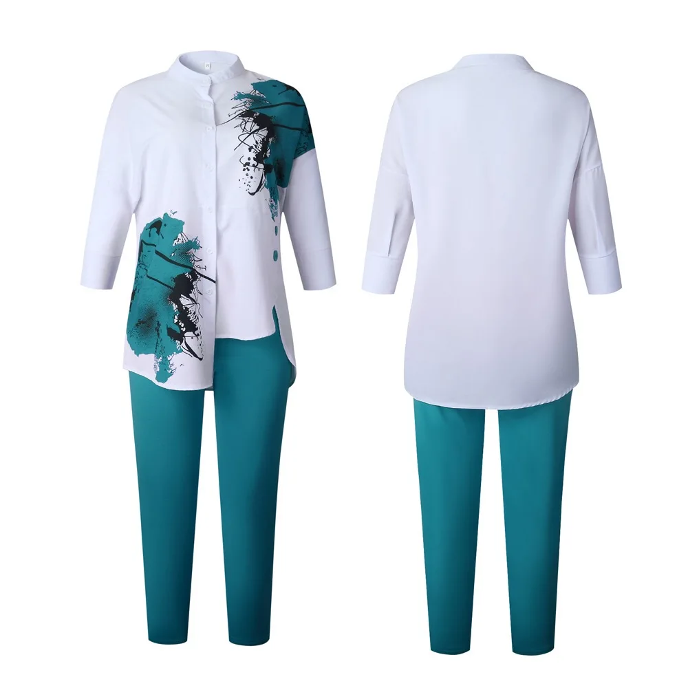 IMG_4864(20201023-123332)