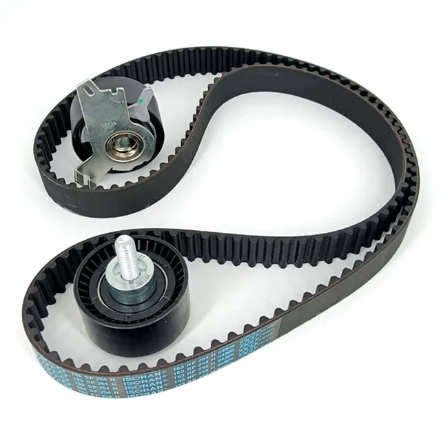 Timing Belt Peugeot 308 atelieryuwa.ciao.jp