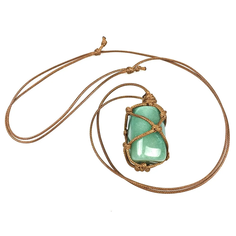 IMG_1191(20191226-090404)