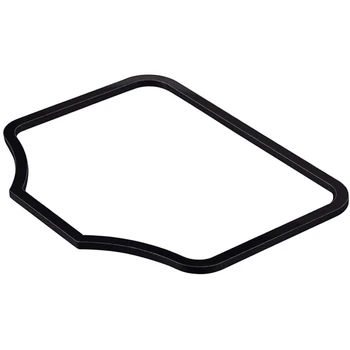 

for Tesla Model 3 Y Center Console Key Key CardHolder Key Card Position Trim Frame Sticker Stop the Card From Sliding