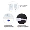 Elderly Disabled Adjustable Women Elderly Silicone Urine Collector Wearable Urine Collection Catheter Drainage Bag 2