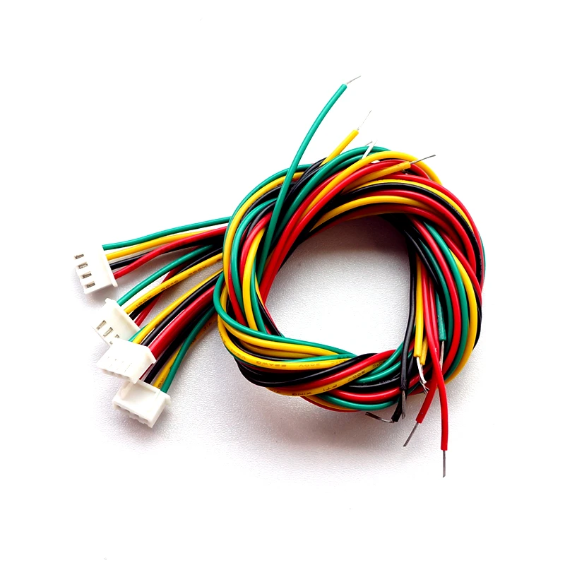 MACH3 USB CARD SUMACH (6)