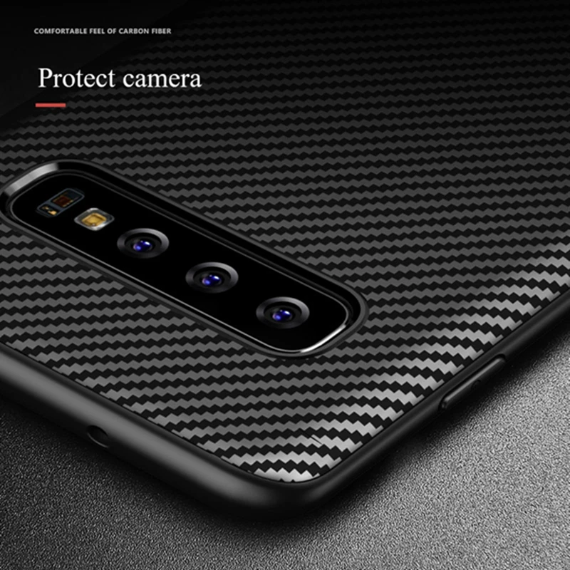 Чехол Note10pro для Samsung Note 9 S10 Plus чехол Galaxy S8 S9 8 10 мягкий чехол|case for samsung galaxy|case samsungcase