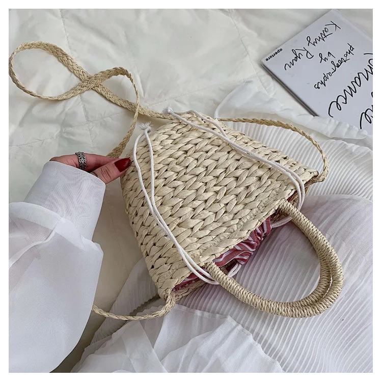 O1CN01RgyR7O2H7Dx5siLB5_!!2374239103