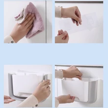 Автомобильные складные корзины для хранения, автомобильный мусорный бак, Подарочная коробка для хранения, коробка для хранения, принадлежности для автомобиля, органайзер для мусора