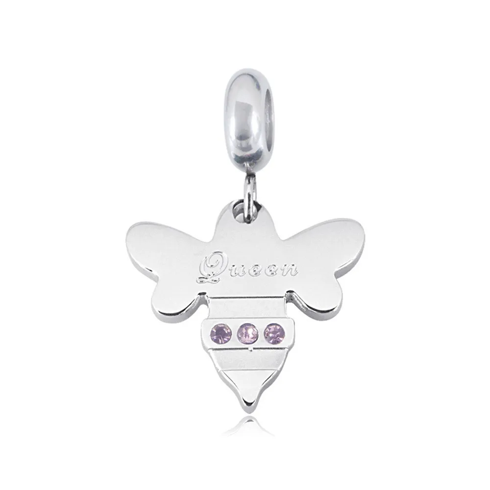 11419990137_144103729