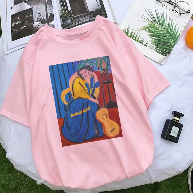 fun plus size clothing