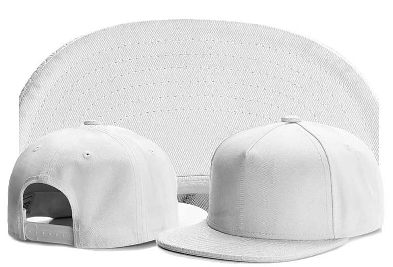 Высококачественная Кепка в стиле Св. Луи хип-хоп snapback для мужчин и женщин для взрослых, Уличная Повседневная Кепка-бейсболка от солнца, высококачественные спортивные шапки - Color: 8
