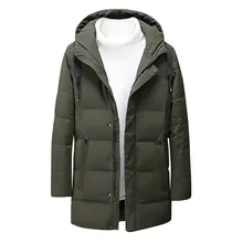 Мужская осенне-зимняя куртка с длинным рукавом водонепроницаемые куртки на молнии уличные спортивные походные лыжные куртки пальто