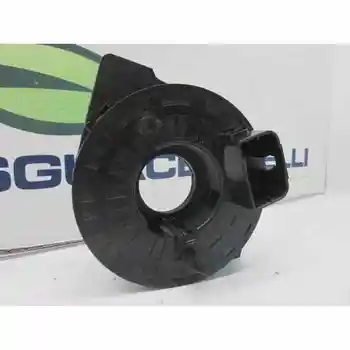 

6Q0959653A AIRBAG RING VOLKSWAGEN POLE (9N3)