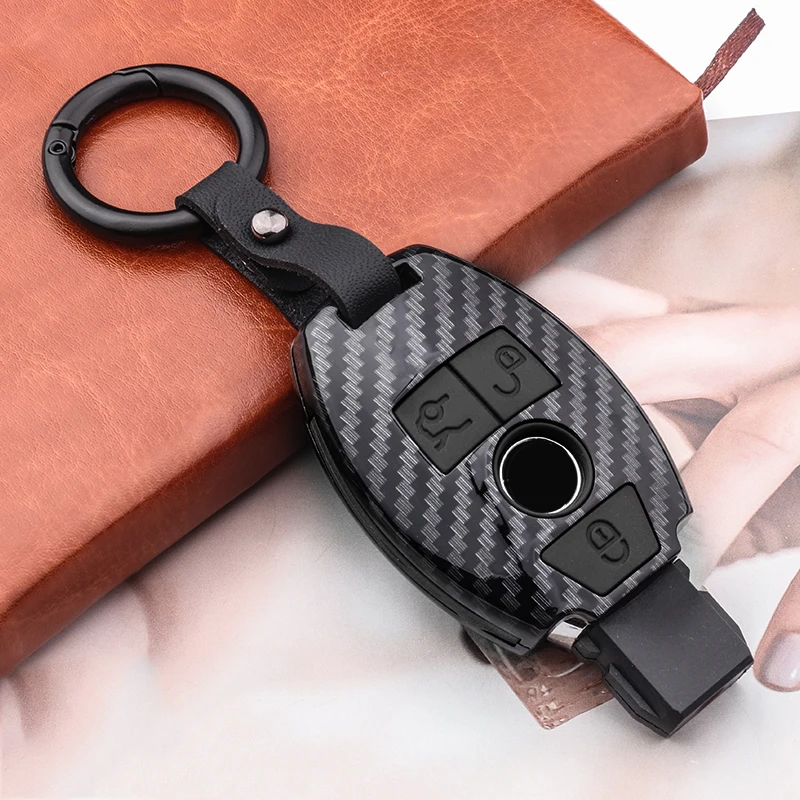 O1CN01JDfZem2KDaHBpTLpl_!!3598949523