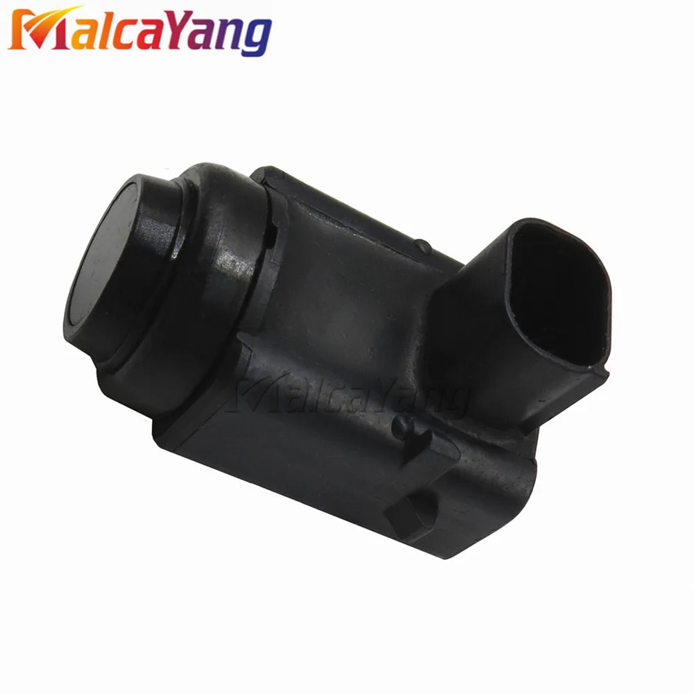 1S7J 15K859 AA PDC датчик парковки для Ford Focys Fusion Mondeo Transit 0263003227|Датчики парковки| |