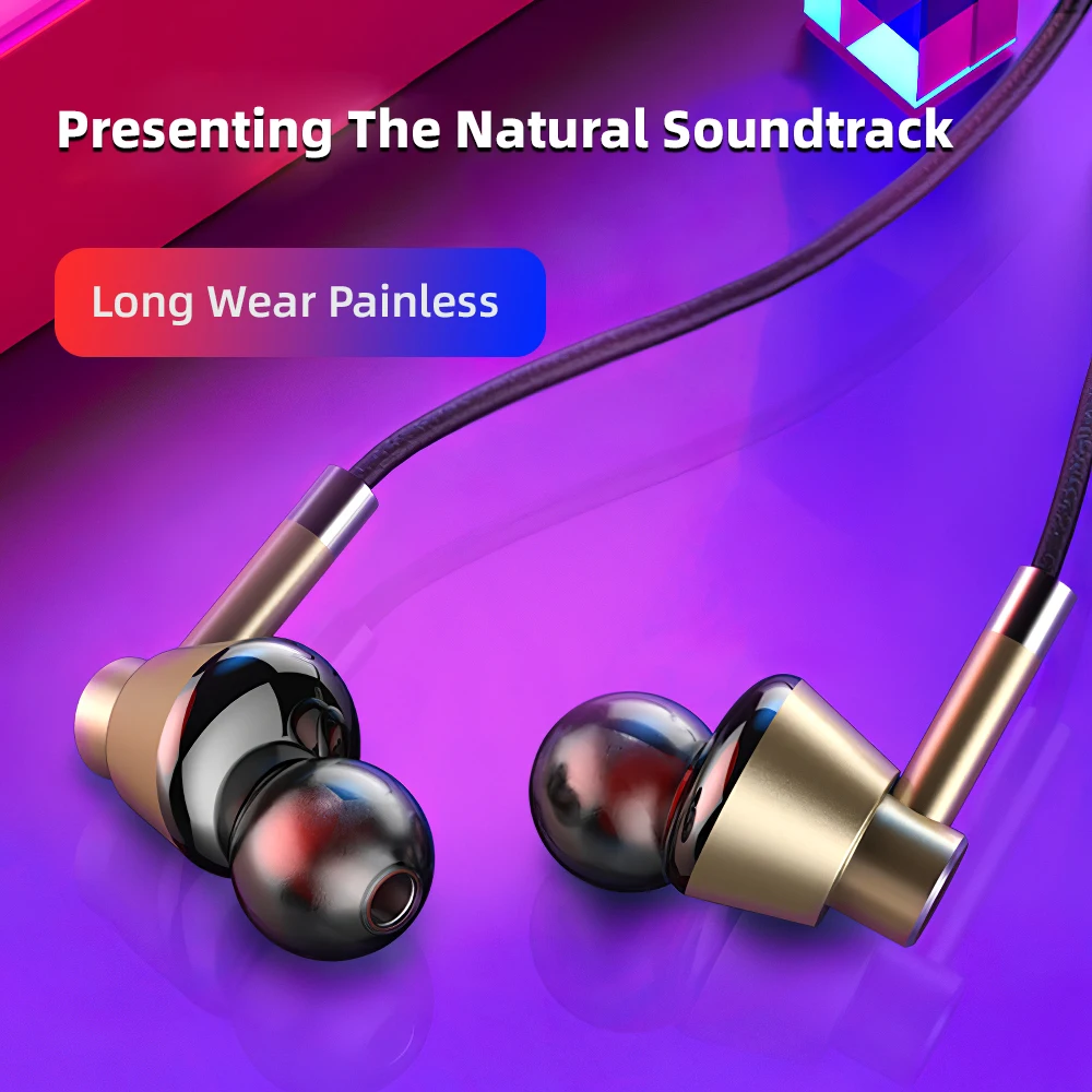 In Ear Bluetooth Headsets V5 0 Wireless TF Card Sports Earphone For Samsung Galaxy S8 iPhone 11 Pro Universal Earbuds With Mic