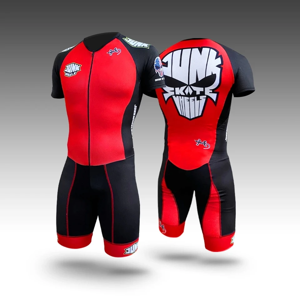 Junk suit for men Outlet
