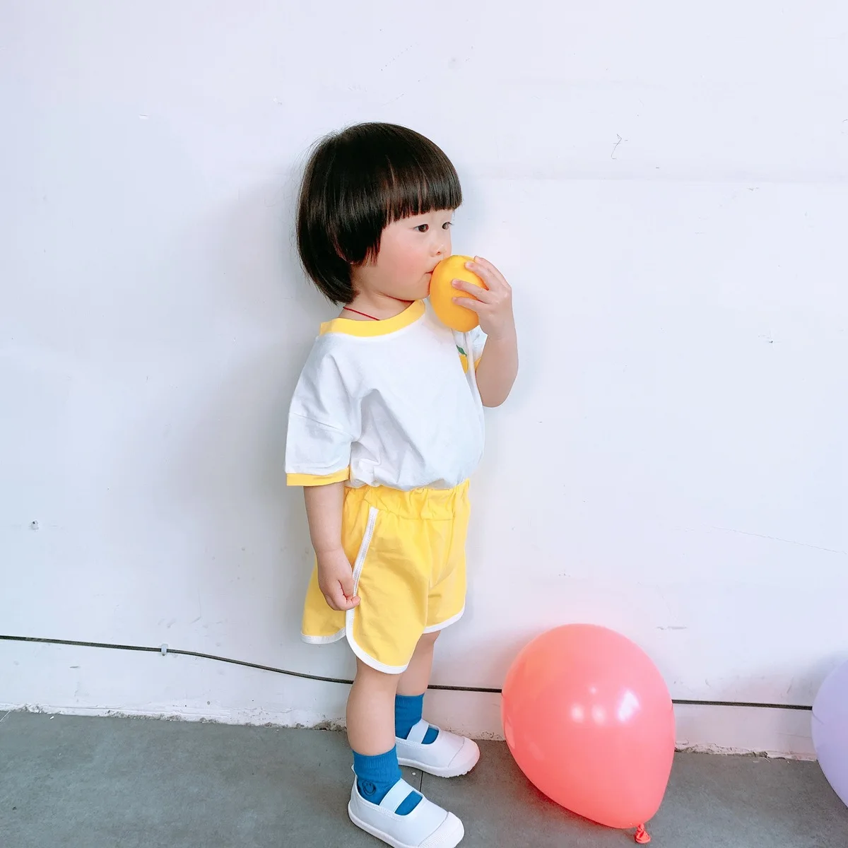 80065.jpg