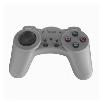 

Mini wireless Gamepads for PG-9122 PS Game Console Classic no Joystick Game Controller Game Controller