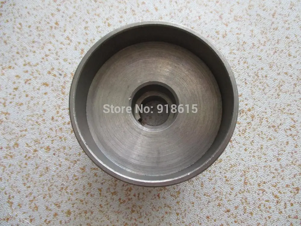 

CLUTCH CUP FOR EH12 POWER MT72FW BATTERING RAM TAMMPER PARTS