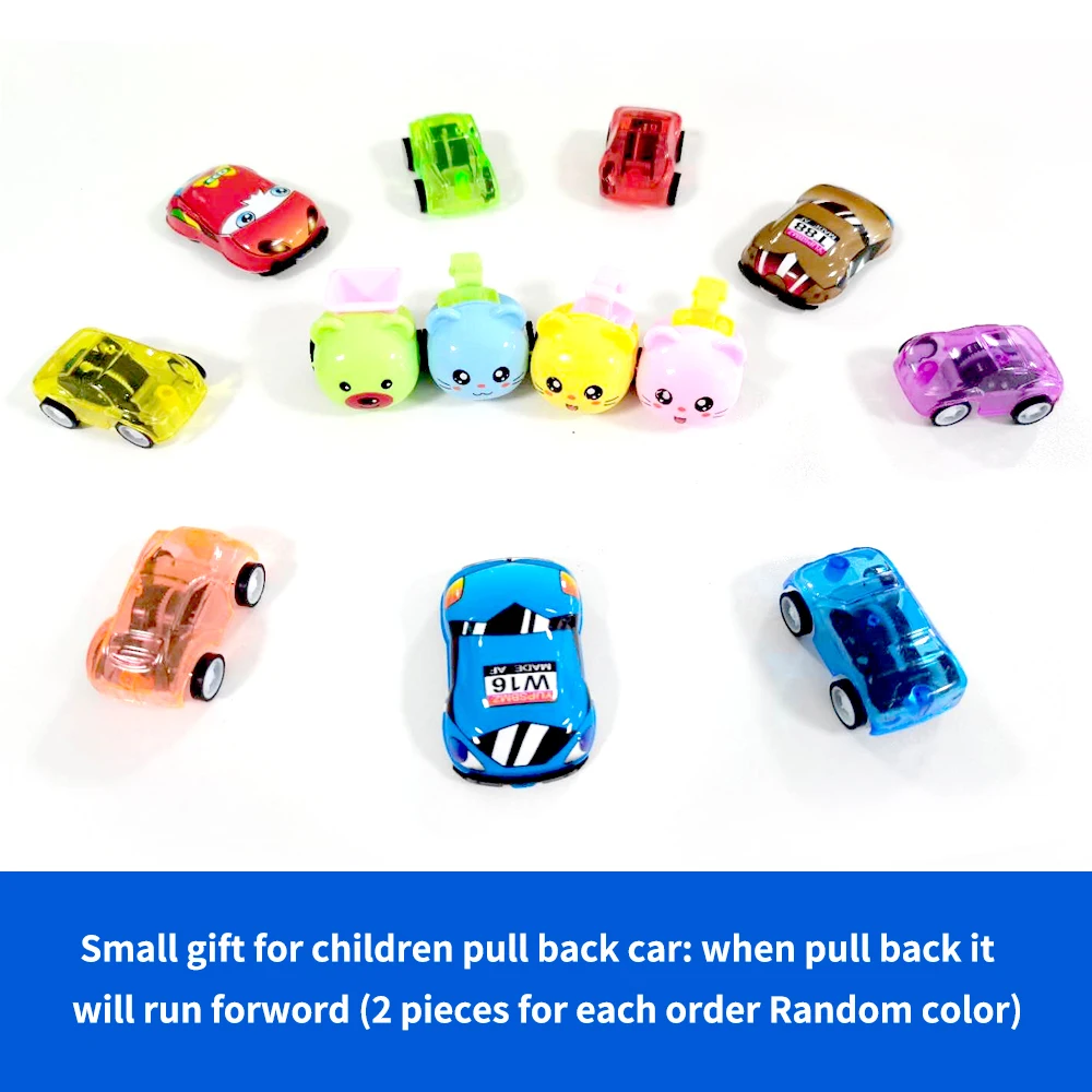 hello baby wireless video baby monitor with digital camera hb24