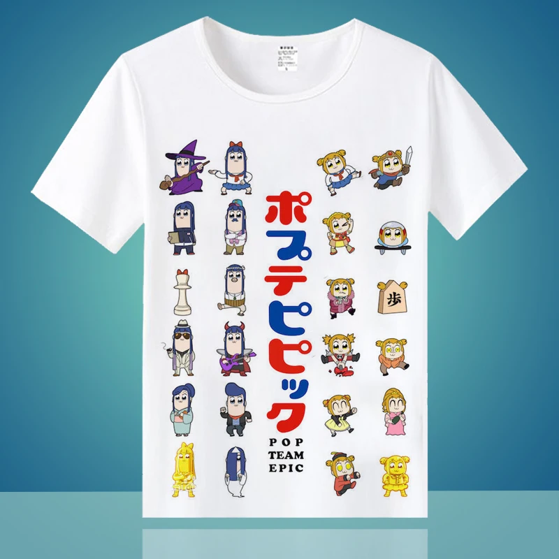 TB2iA6UhQyWBuNjy0FpXXassXXa_!!2020054033