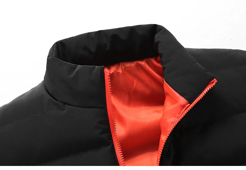 O1CN011eJnibR3l49X1wL_!!2381803851