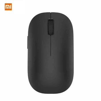 

Xiaomi Wireless Mouse 2.4GHz Universal Gaming Mouse Xiaomi Mi Mouse mini Portable Mouse For Xiaomi mi pad Windows