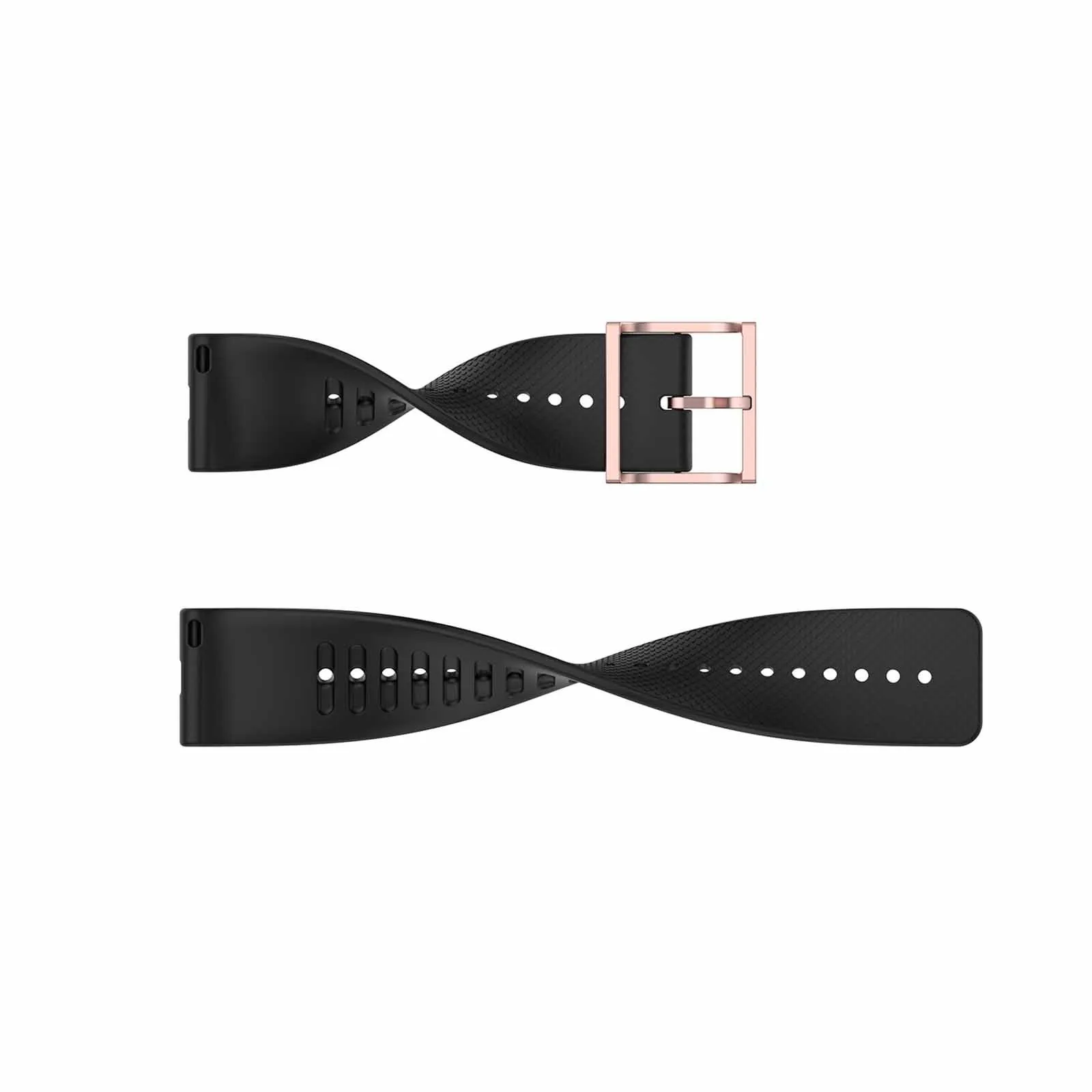 ü  Ʈ  Unite   Ʈ  Ʈ   Unite 20MM