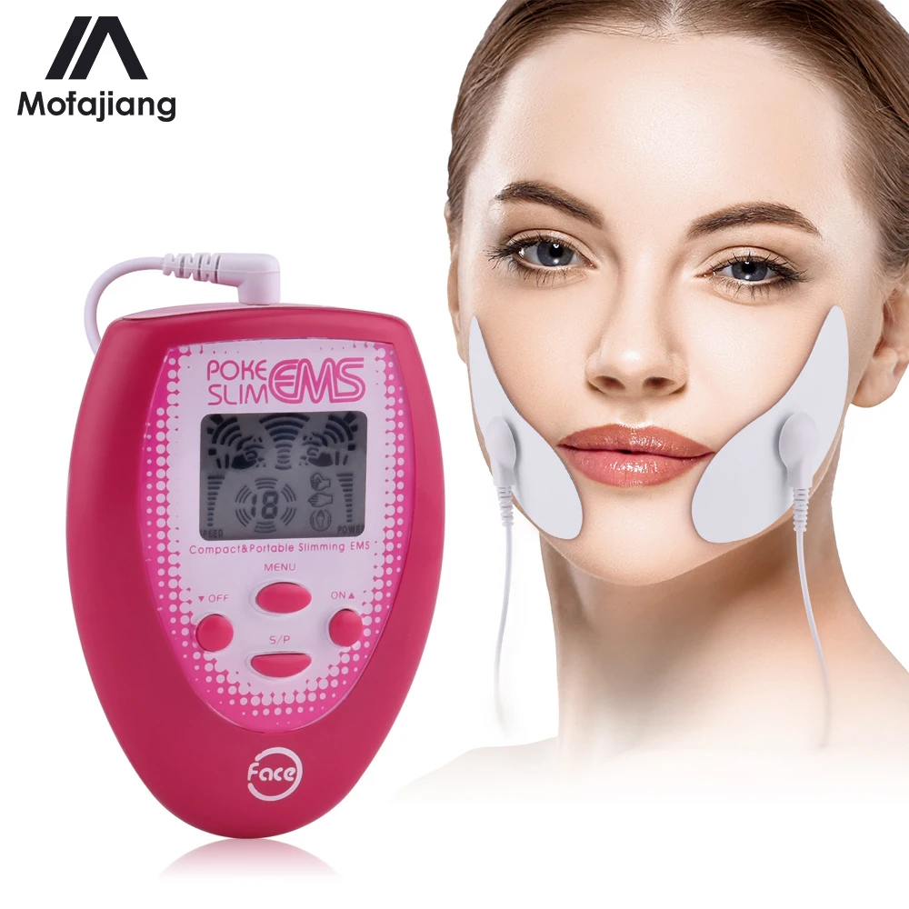 электростимуляция мышц futura pro. аппарат микротоки миостимуляция для лица. миостимуляция лица. Gezatone массажер для лица, шеи и тела ultra-tonic m115. массажер от второго подбородка.