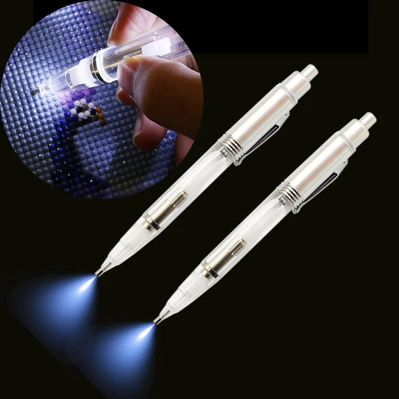 23494898782_808316256