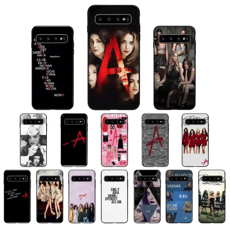 Чехол для Samsung Galaxy S10 Plus S10E S20 UlTRA S7 S8 S9 S10lite plus | Мобильные телефоны и аксессуары