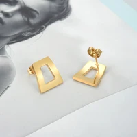Fashion Jewelry