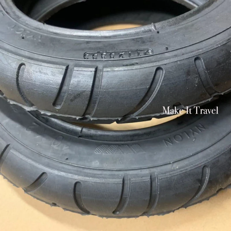 Tire for Xiaomi M365 Scooter_10