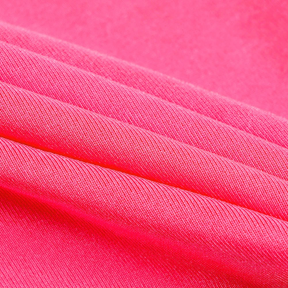 Осенние модные женские розовые повседневные эластичные леггинсы брюки с подтяжками длинные брюки женские тонкие леггинсы s m l