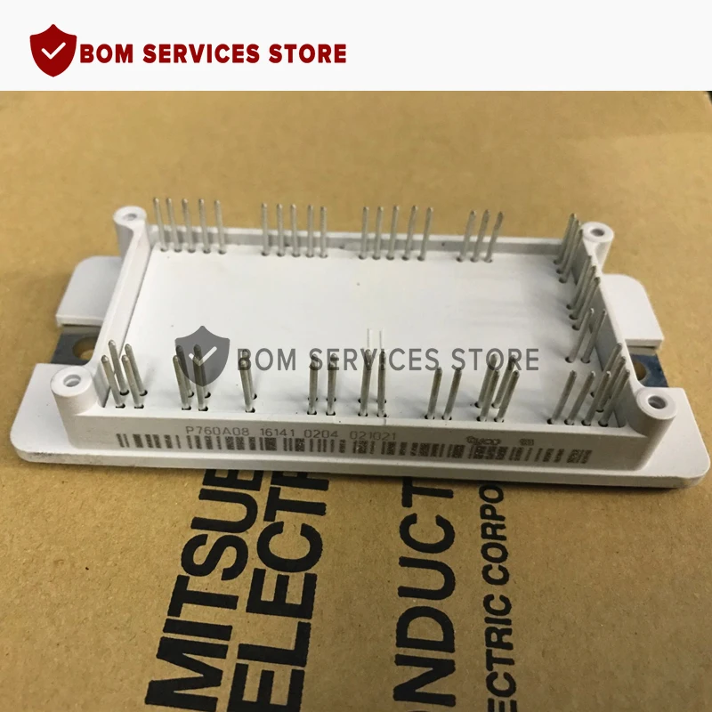 Módulo de Transporte Grátis Novo Original Igbt P769a01 P760a08 P760a06 P760a05 P760a04 P760a03 P760a02 P760a01
