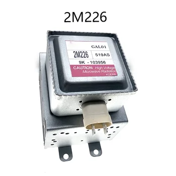 

Original Microwave Oven Magnetron 2M226 for Microwave Parts