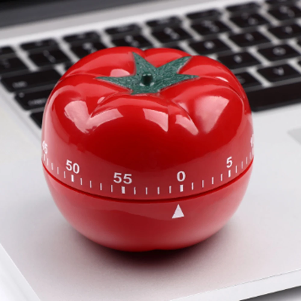 Кухонный таймер помидор. Tomato timer. Таймер 25 минут помидор. Tomato timer. Tomato timer.