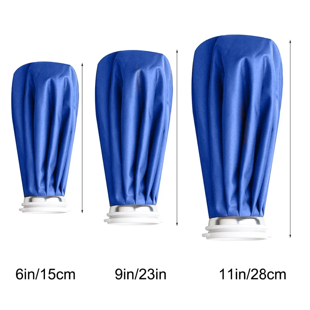 HTB1QofXO9zqK1RjSZFHq6z3CpXaZ