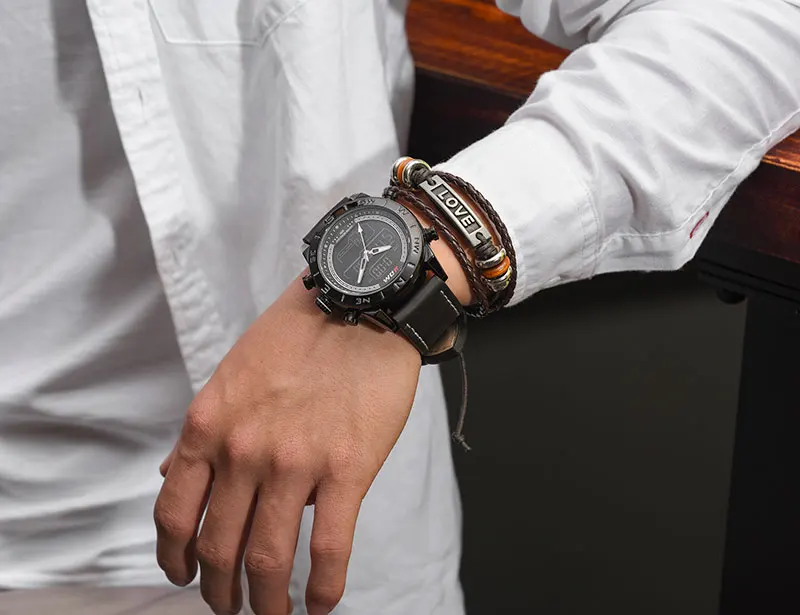 00-mens-watch-DSC_88582