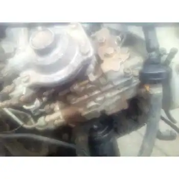 

0460414098 Injection pump Land Rover Discovery (salljg/lj) *