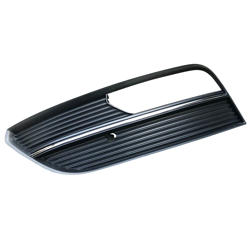 8V 3807681 8V 3807682 ڵ Ȱ      Ʒ Ȱ  ״ Audi A3 ׸