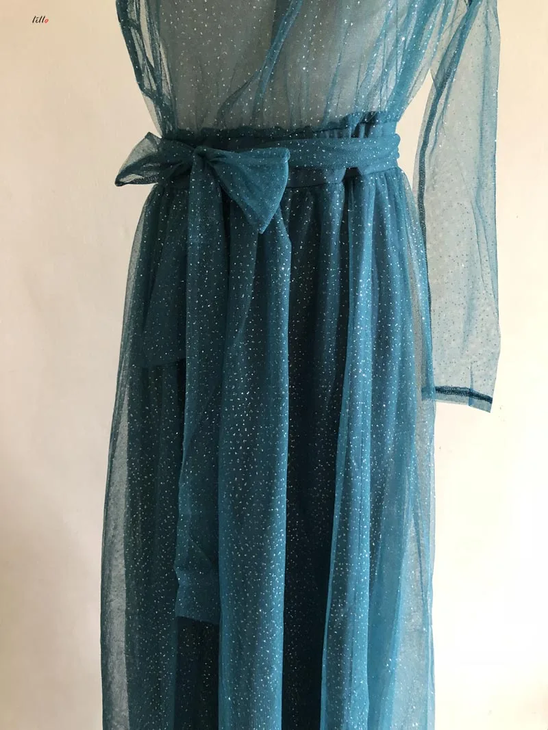 QQ图片20200129154951 副本