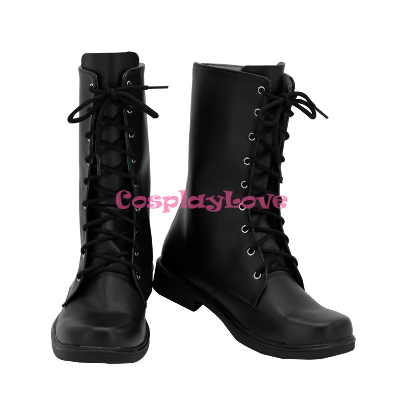 cosplaylove-dmc-preto-sapatos-cosplay-botas-longas-personalizadas-para-halloween-e-natal