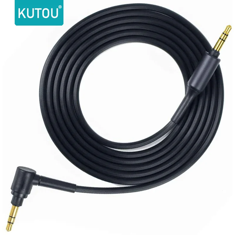 Cable Headphone Sony Wh 1000xm3 Sony Wh 1000xm3 Cable Mic Wh1000xm3