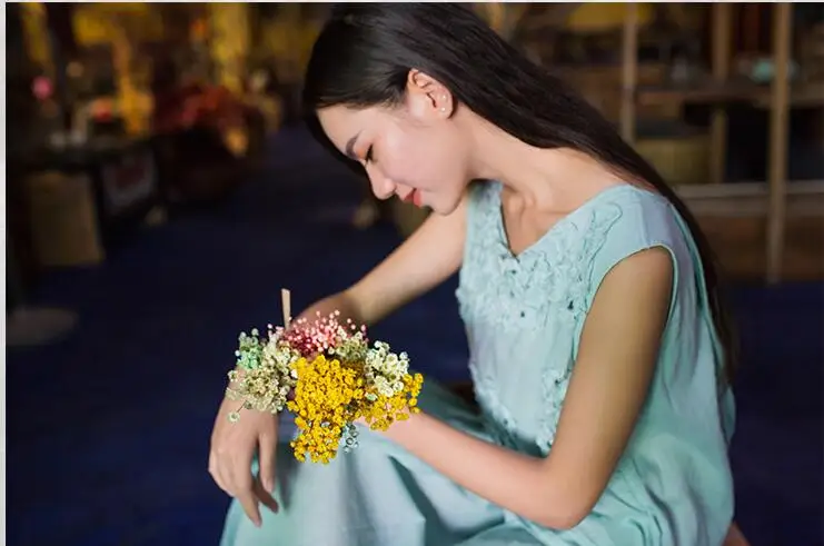 QQ截图20191107145435