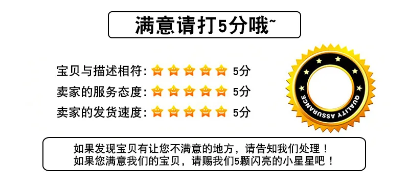 Онлайн Celebrity Douyin очаровательный цветок игрушка движение готовой продукции настраиваемые плюшевые игрушки могут появиться внешний вид настраиваемый